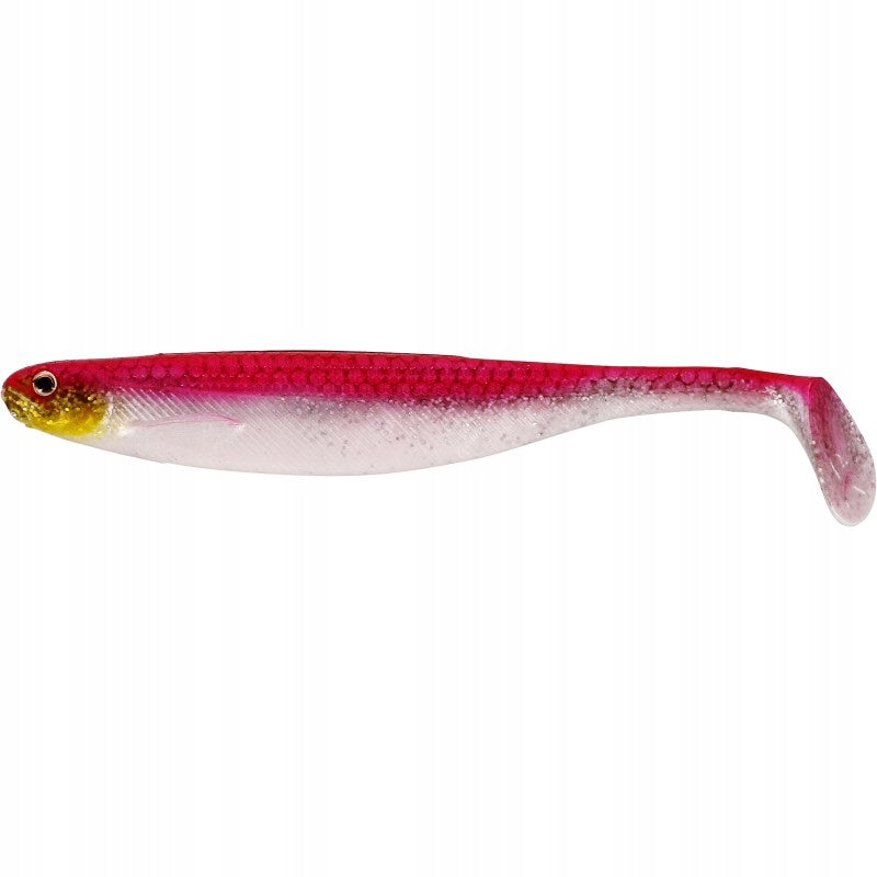 Gummi Westin ShadTeez, 6g 
