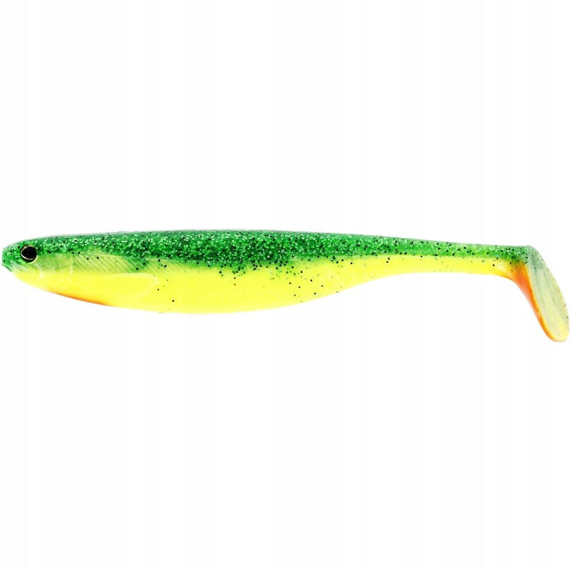Gummi Westin ShadTeez, 6g 