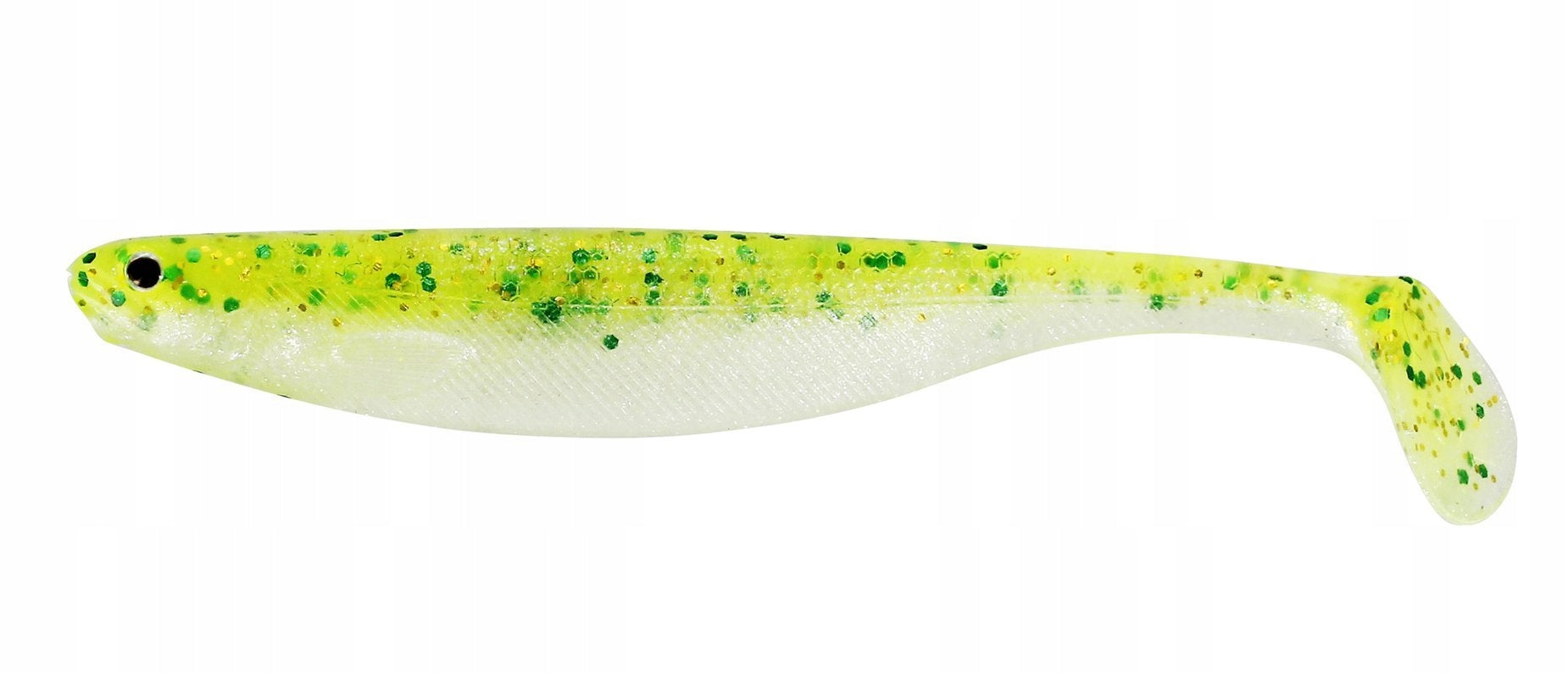 Gummi Westin ShadTeez, 10g 