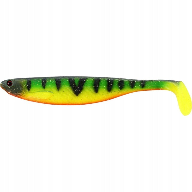 Gummi Westin ShadTeez, 33g 