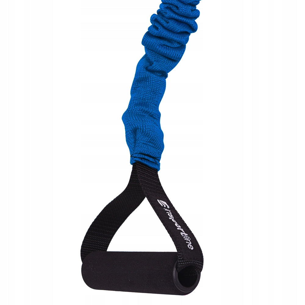 Abzieher Insportline Morpo RS694, blau 