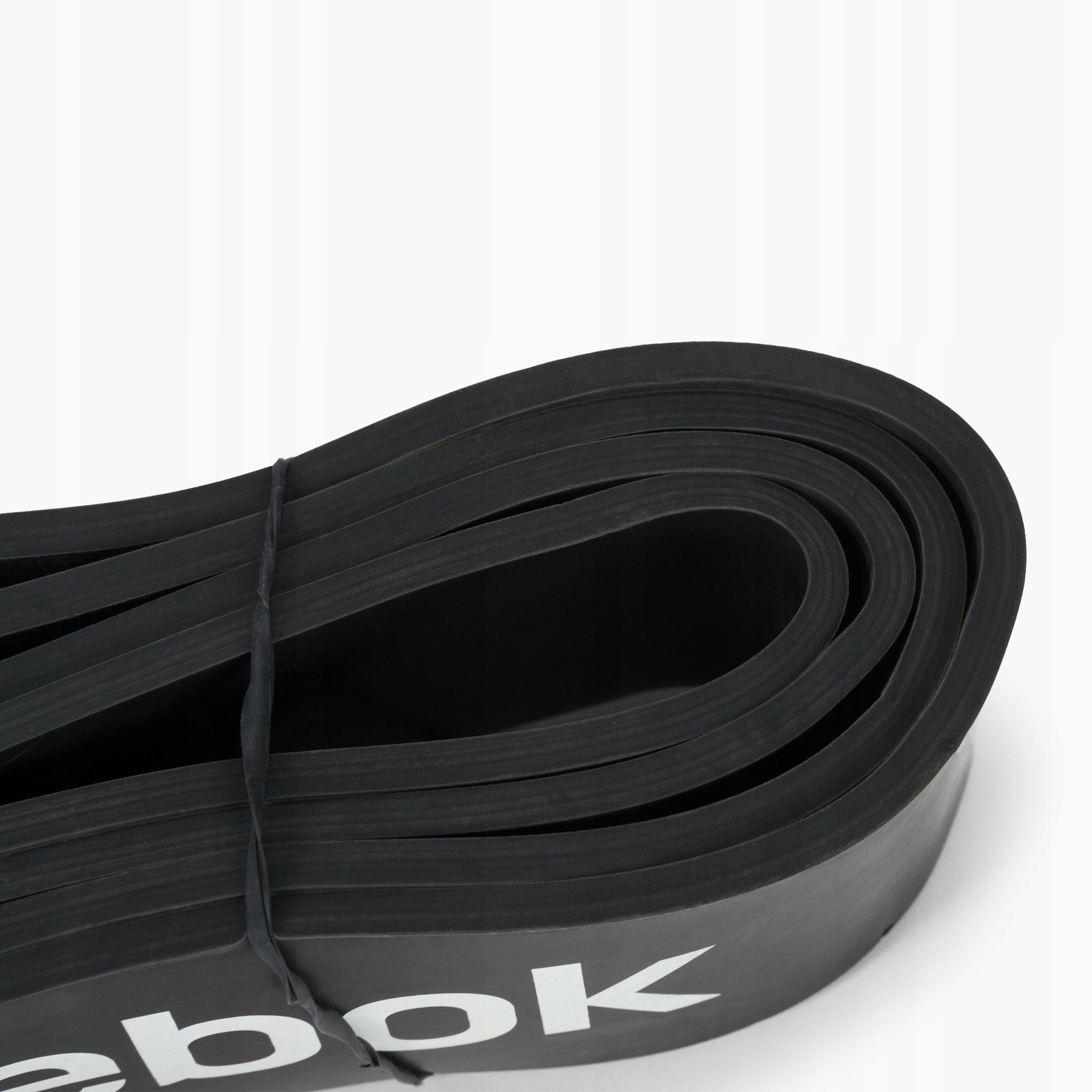 Reebok Powerband RSTB-10082 Extra starkes Trainingsband 