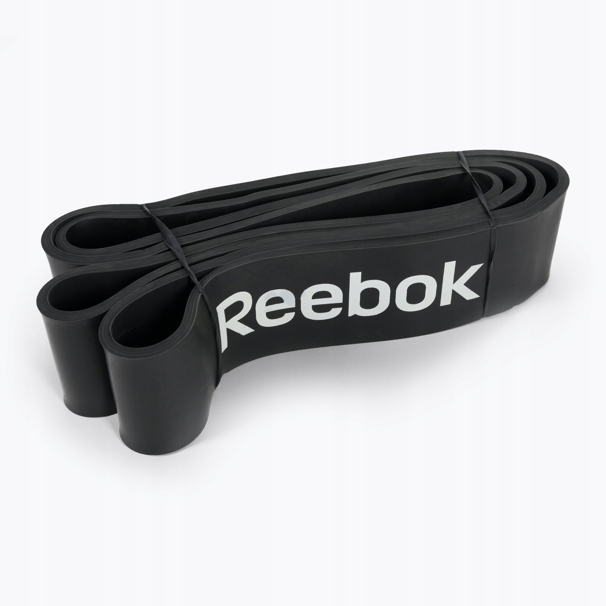 Reebok Powerband RSTB-10082 Extra Strong mankštos juosta