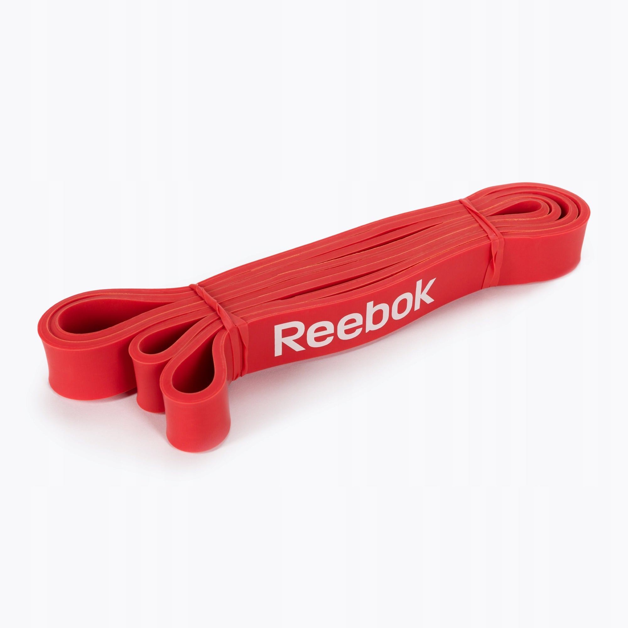 Reebok Powerband RSTB-10080 1 vnt.