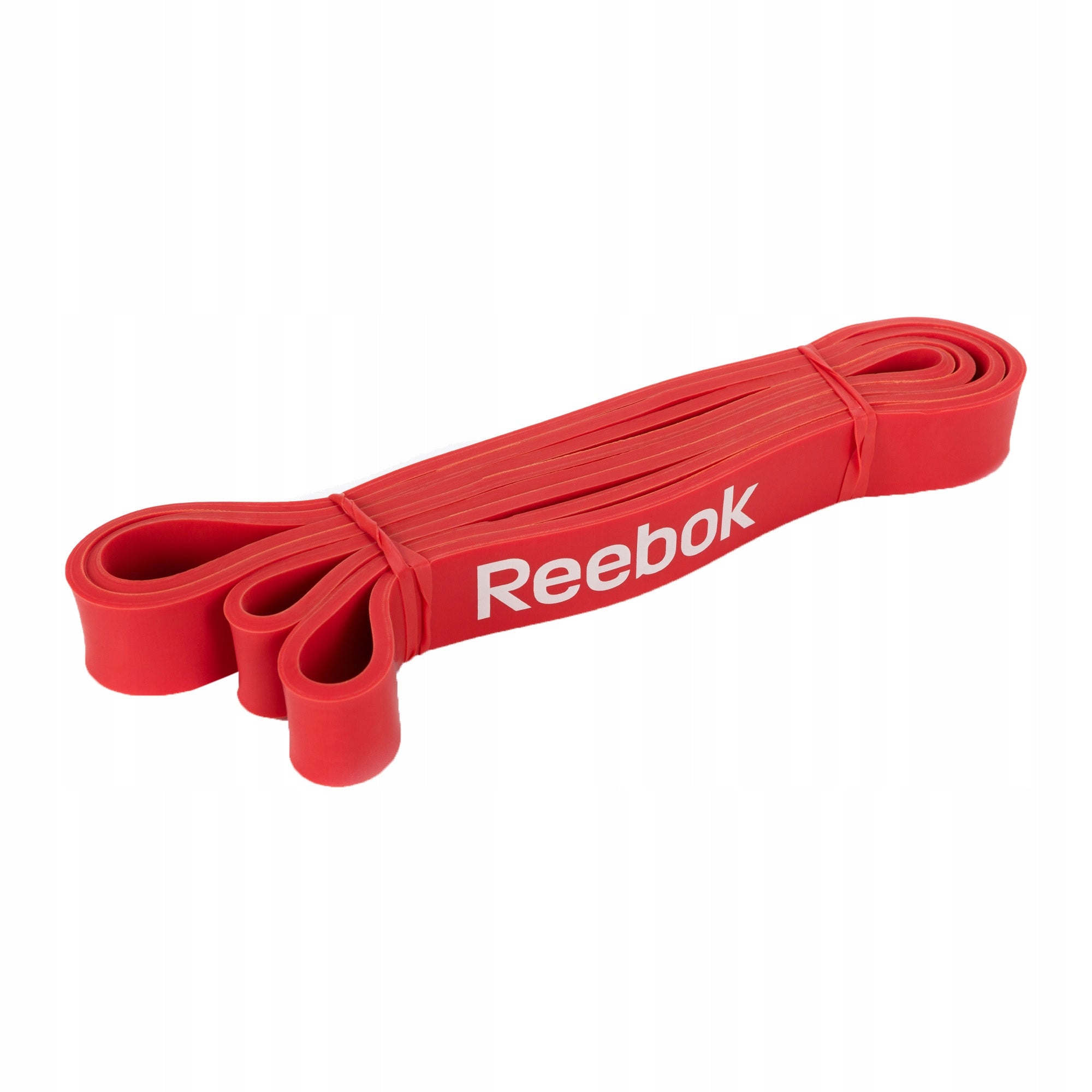Reebok Powerband RSTB-10080 1 Stk. 