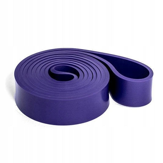 Widerstandsband SMJ EX001 4,5 mm 16-39 lila 