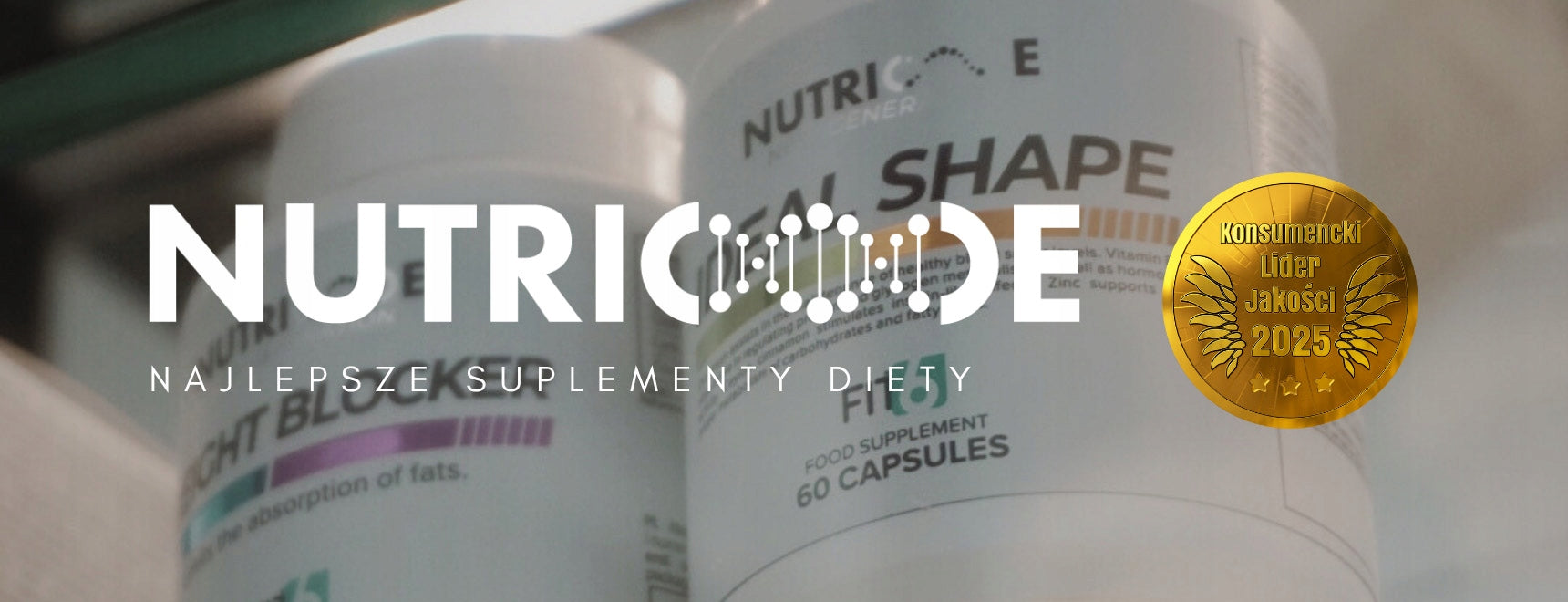 Gummies Dietary Supplement NUTRICODE Strong Muscle BCAA Building Muscle Mass Manufacturer code 801206.01