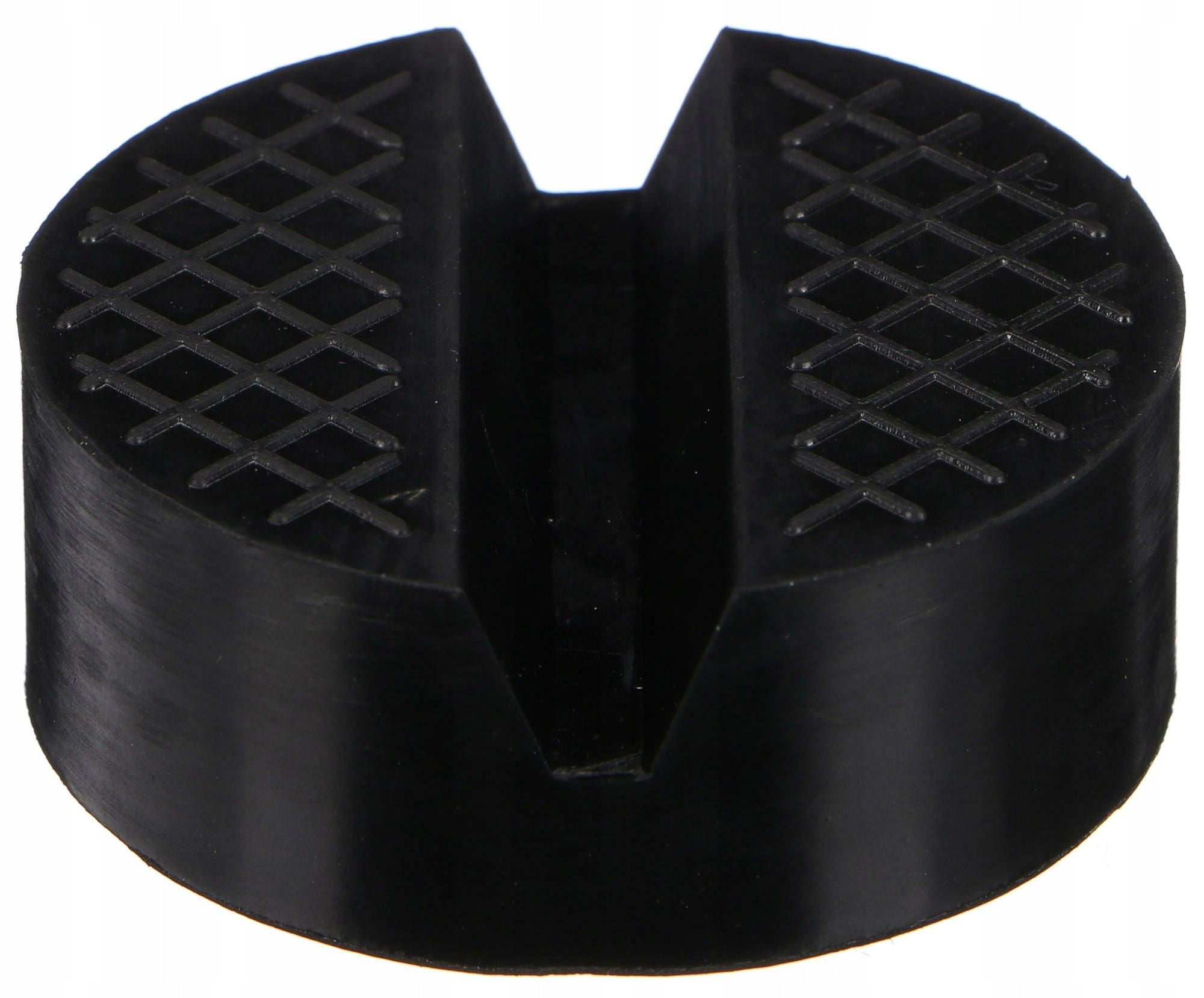 Gumová podložka JACK PAD 3 pro nízkoprofilový zvedák SX JACK Manufacturer code SX3062