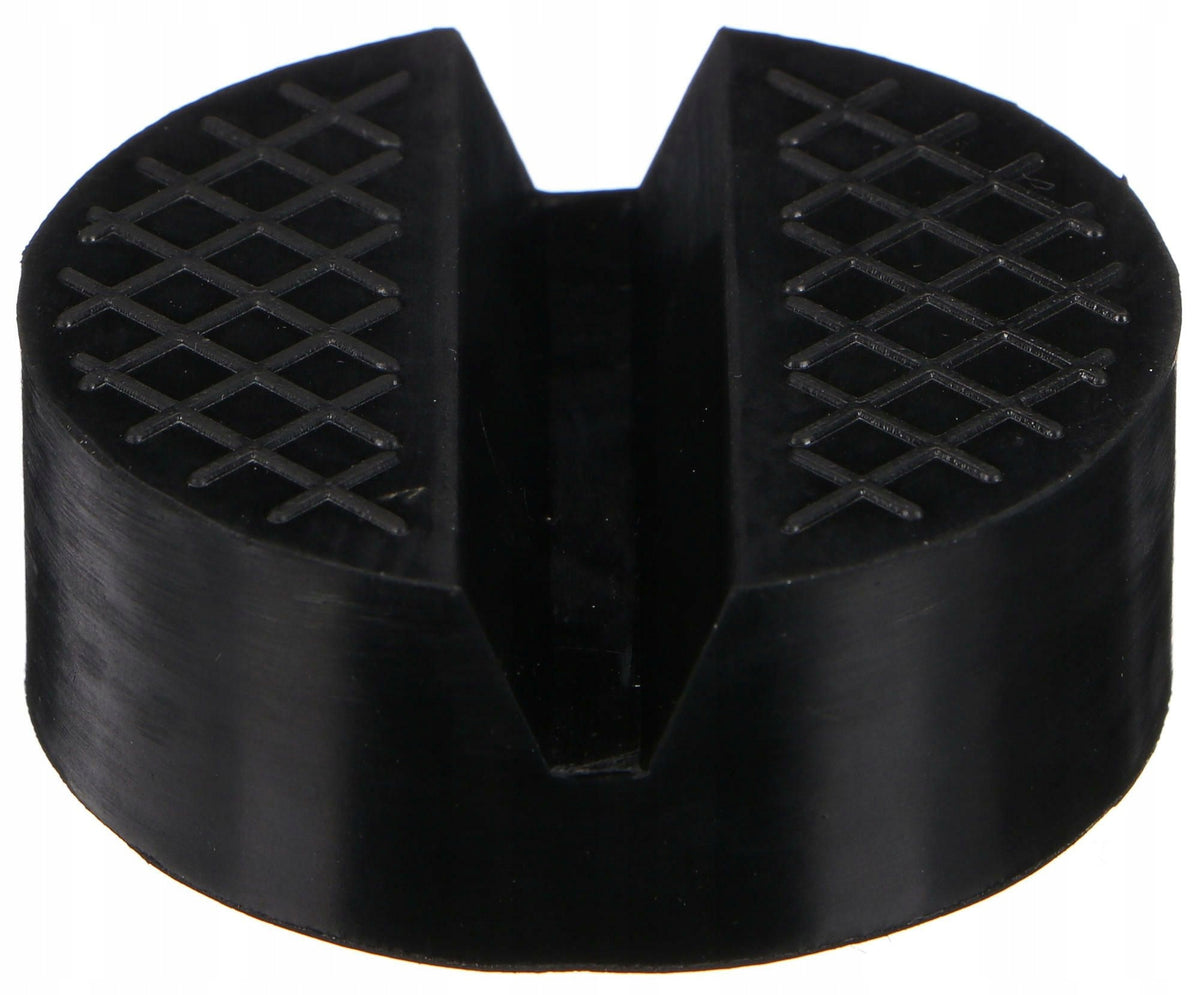 Gumová podložka JACK PAD 3 pro nízkoprofilový zvedák SX JACK Manufacturer code SX3062