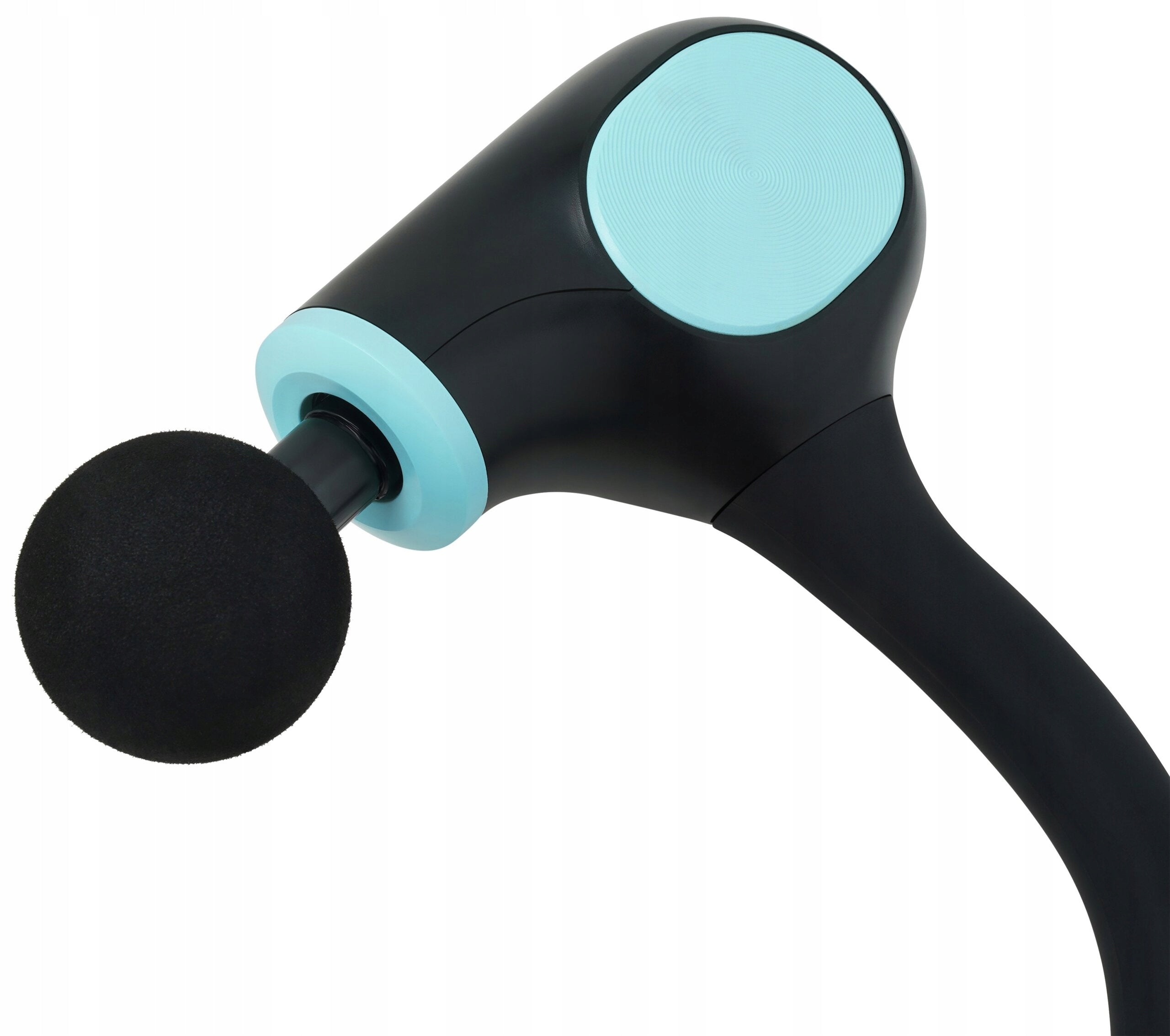 Gun MEDIVON Drift Handheld Massager Model Drift