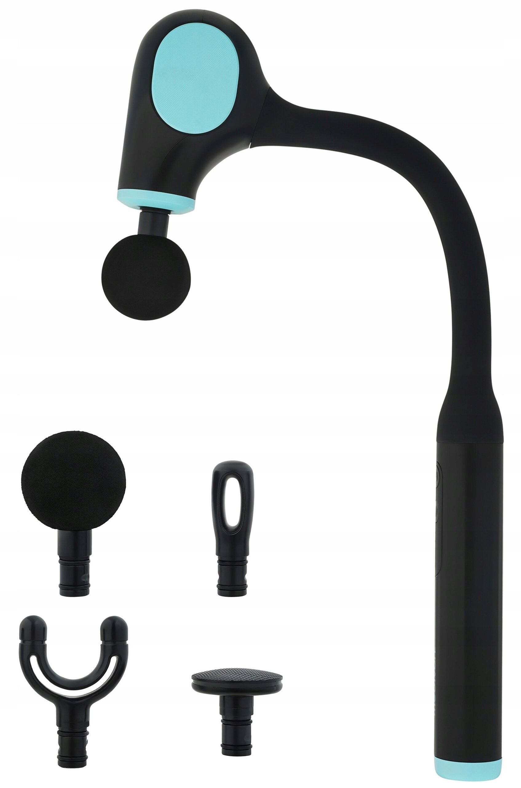 Gun MEDIVON Drift Handheld Massager
