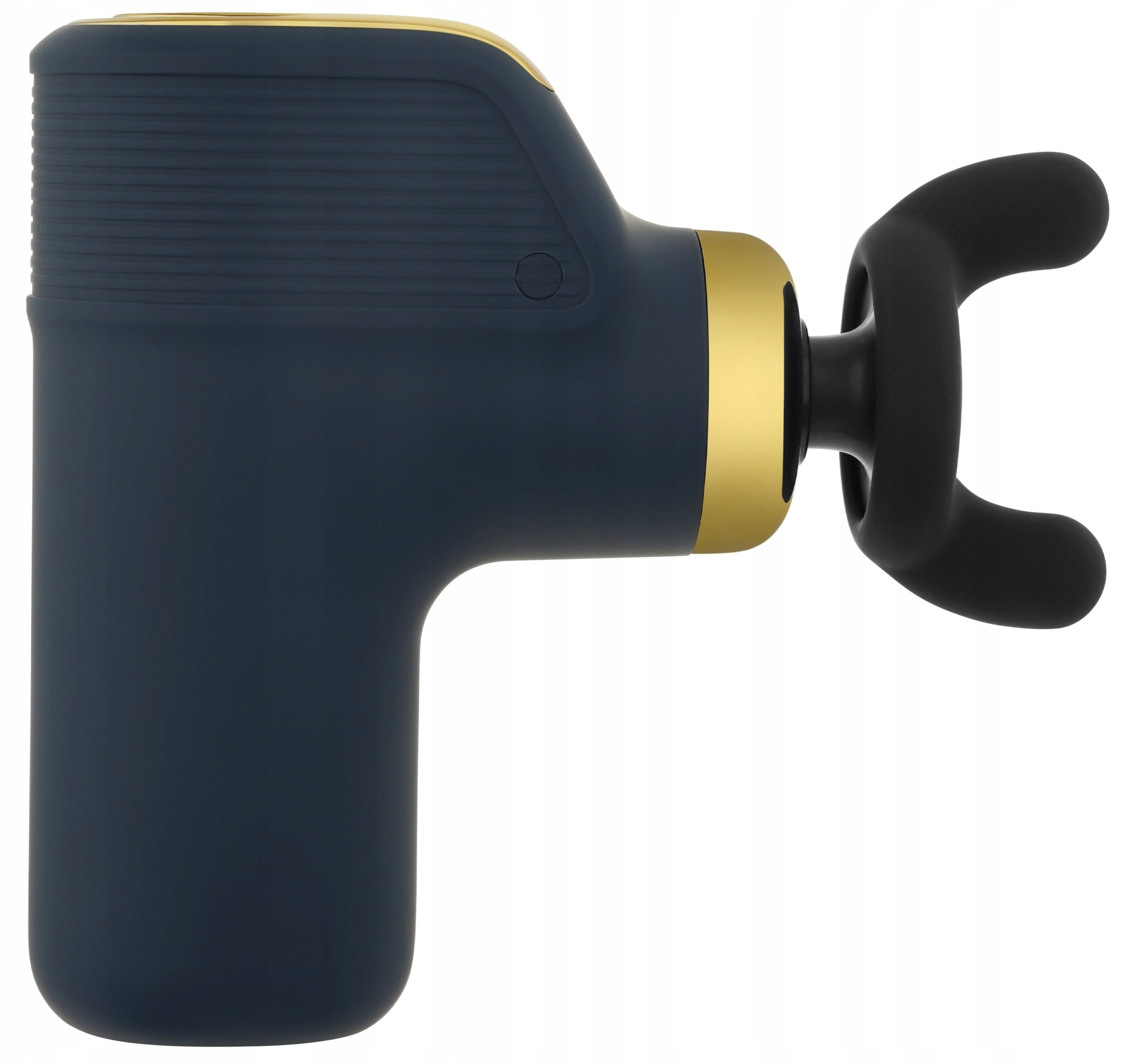 Gun MEDIVON Titanium Pro Mini Handheld Massager Model Tytan Pro Mini