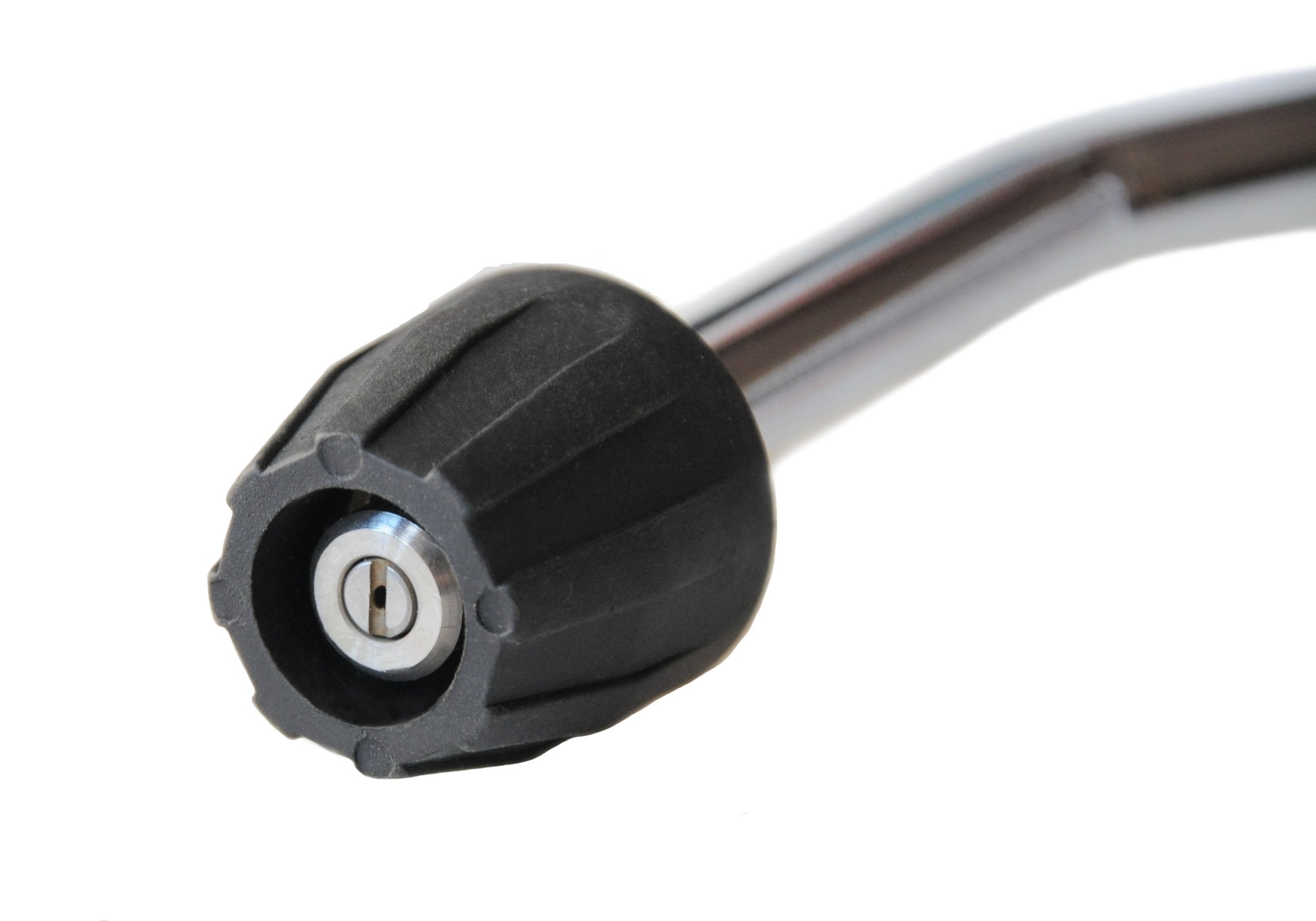 Gun lance for washer Karcher HD HDS Kranzle Wap Kind flat
