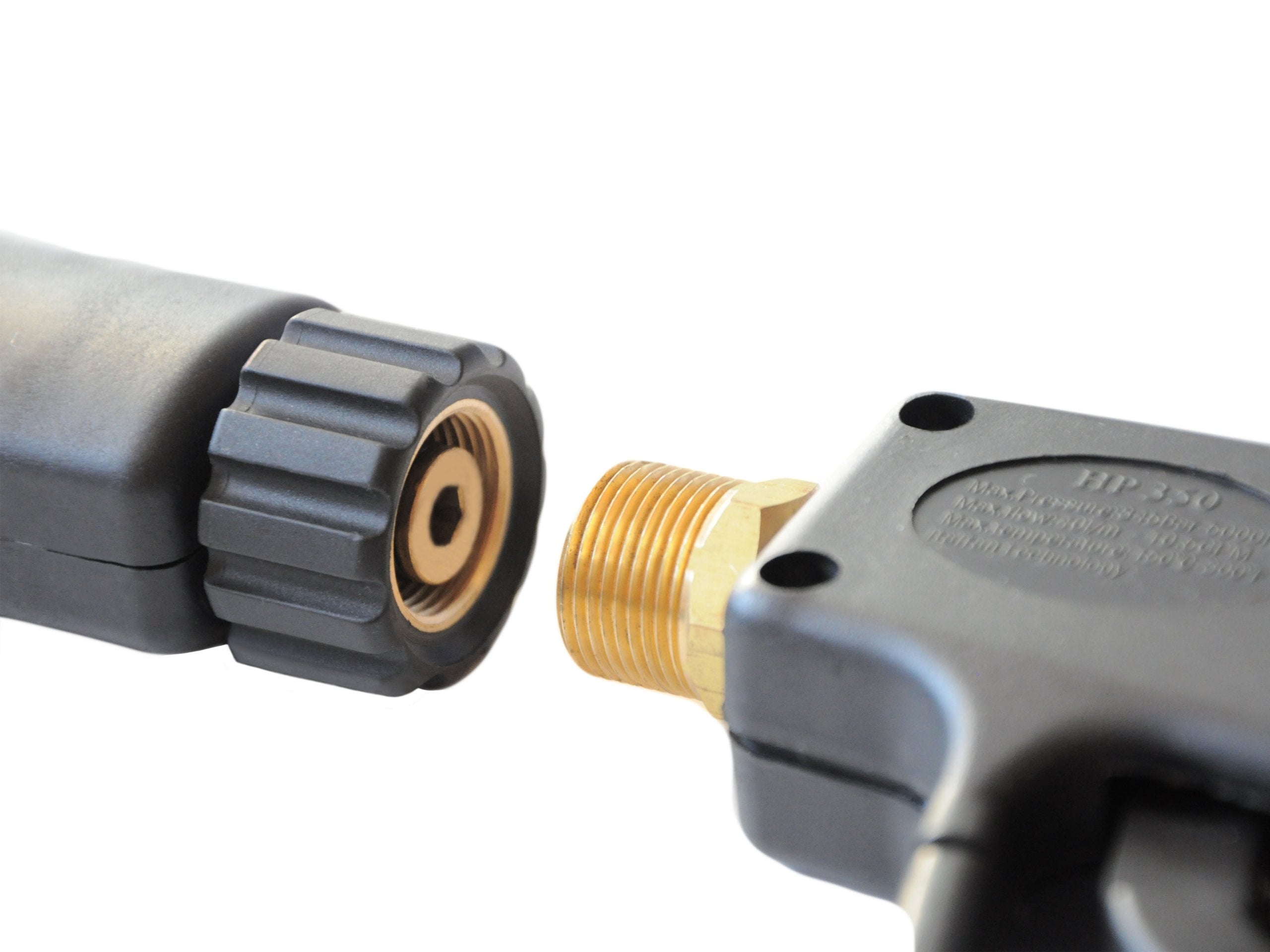 Gun lance for washer Karcher HD HDS Kranzle Wap Manufacturer code pistolet lanca dysza wody
