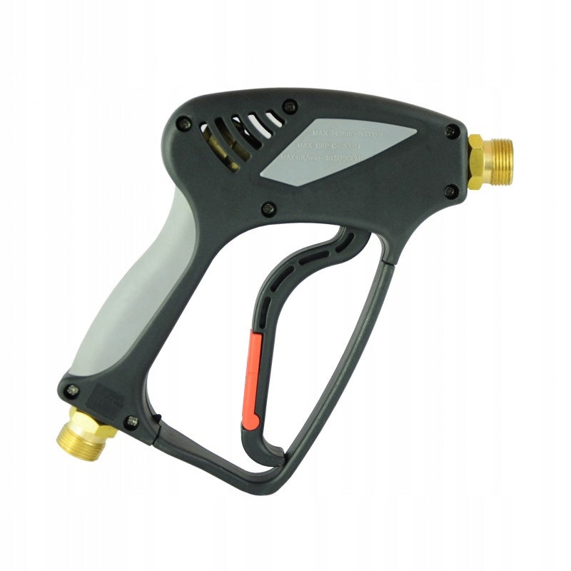 Gun lance for washer Karcher HD HDS Kranzle Wap Packaging status original