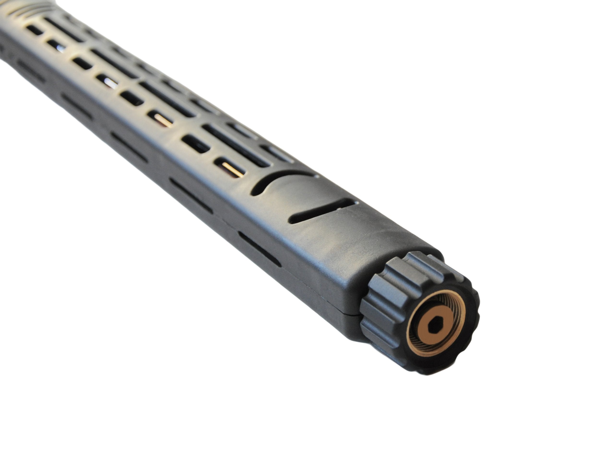 Gun lance for washer Karcher HD HDS Kranzle Wap Series Lanca do Karcher HD HDS Kranzle Wap