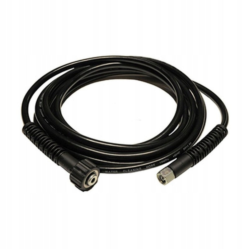 Gun lance nozzle hose 5m for pressure washer KARCHER K2 K3 K4 K5 K6 7 Length 5 m