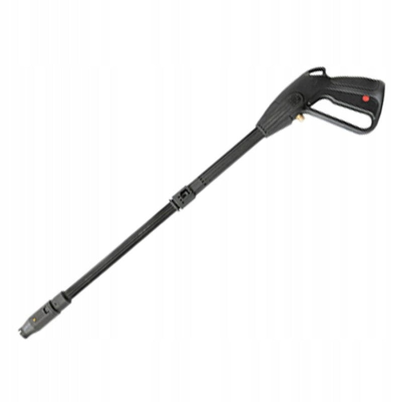 Gun lance nozzle hose 5m for pressure washer KARCHER K2 K3 K4 K5 K6 7 Manufacturer code 5902553750232