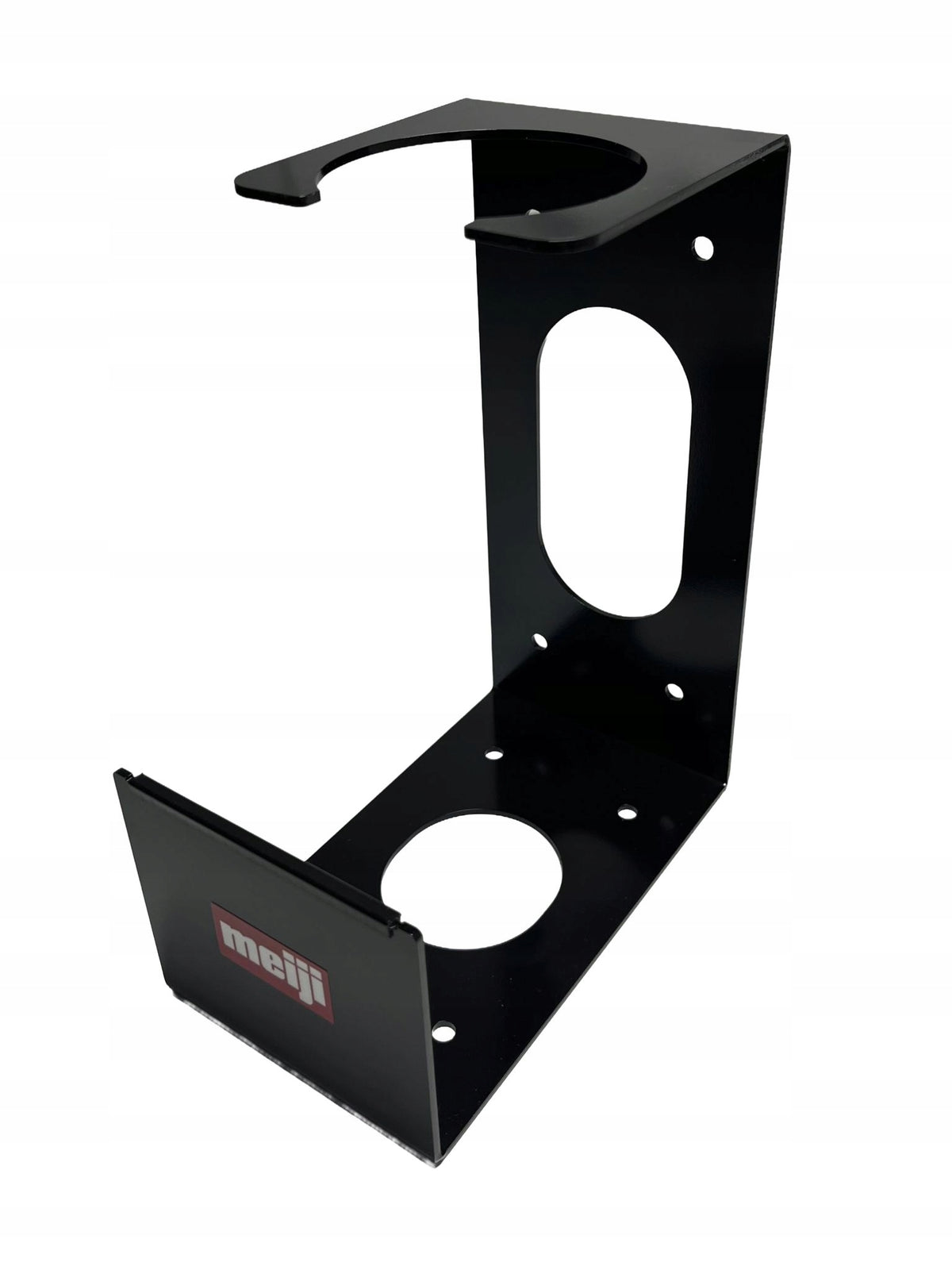 Gun stand