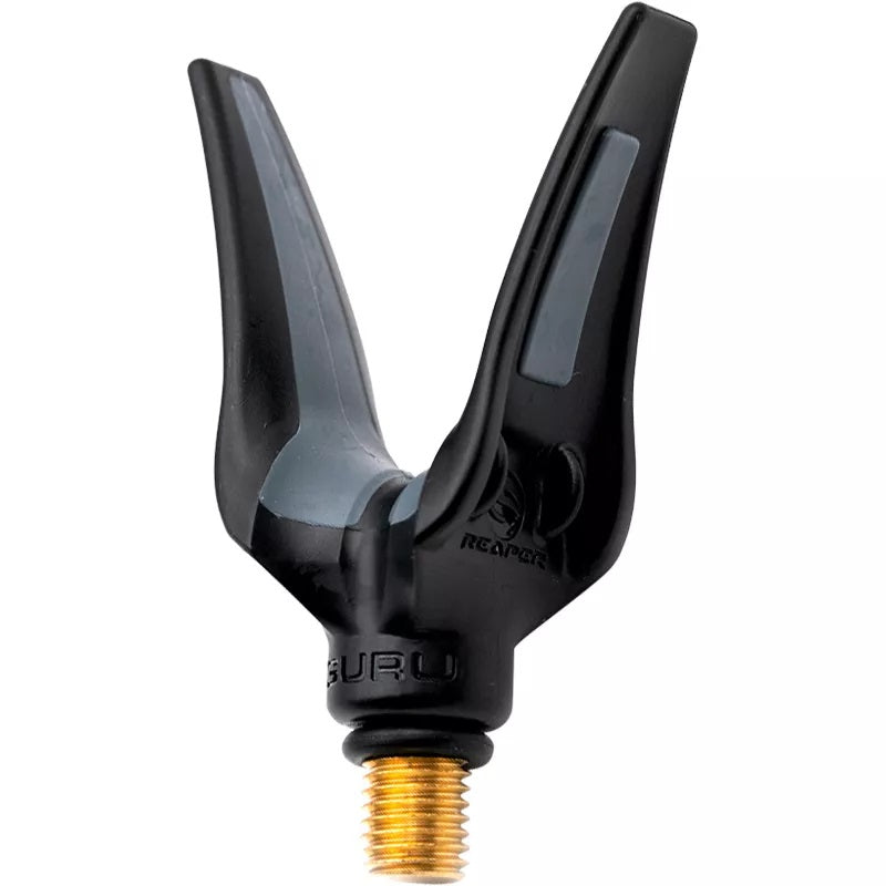 Guru Mini Stealth Rear Reaper Rest