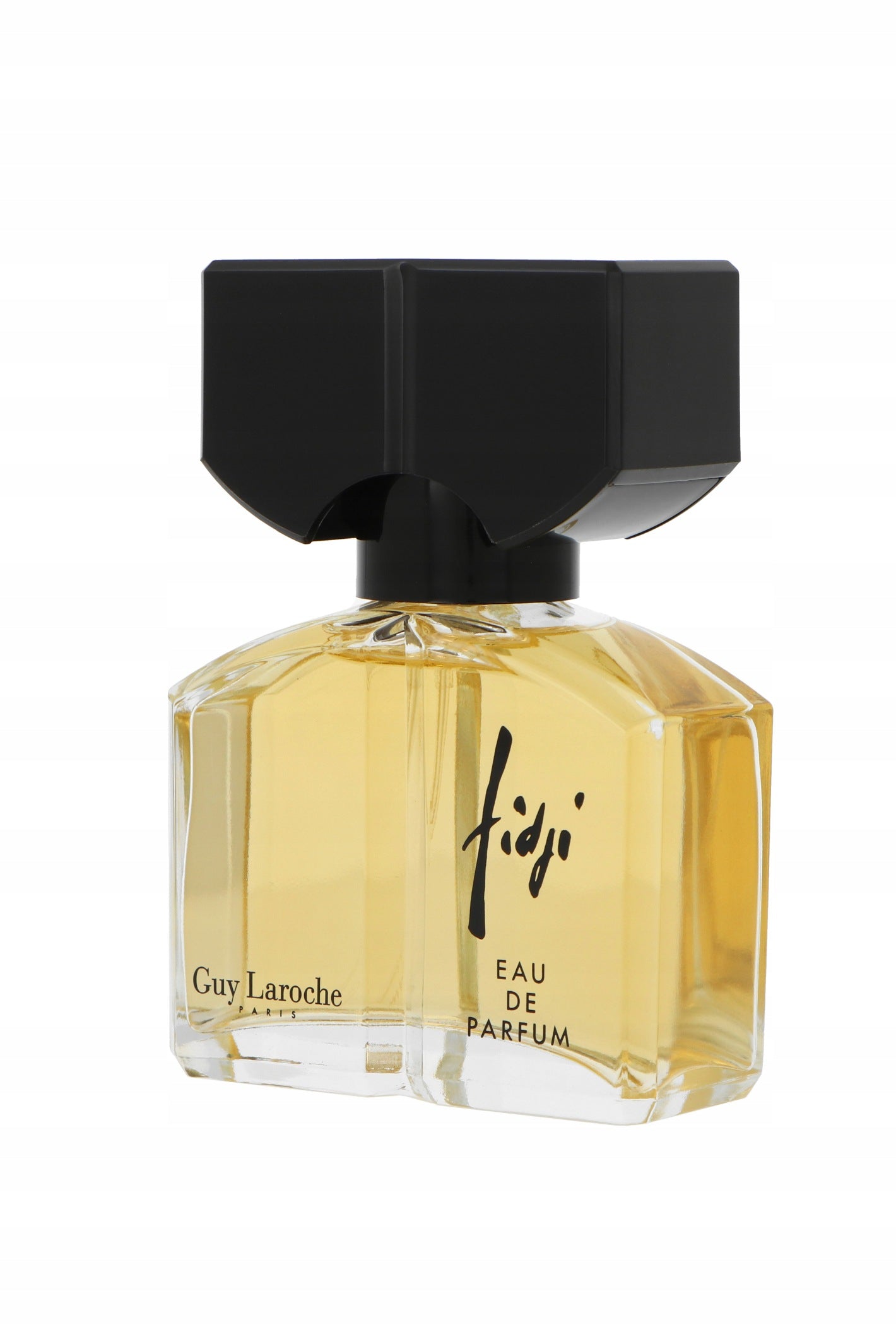 Guy Laroche Fidji Edp 50ml Line other