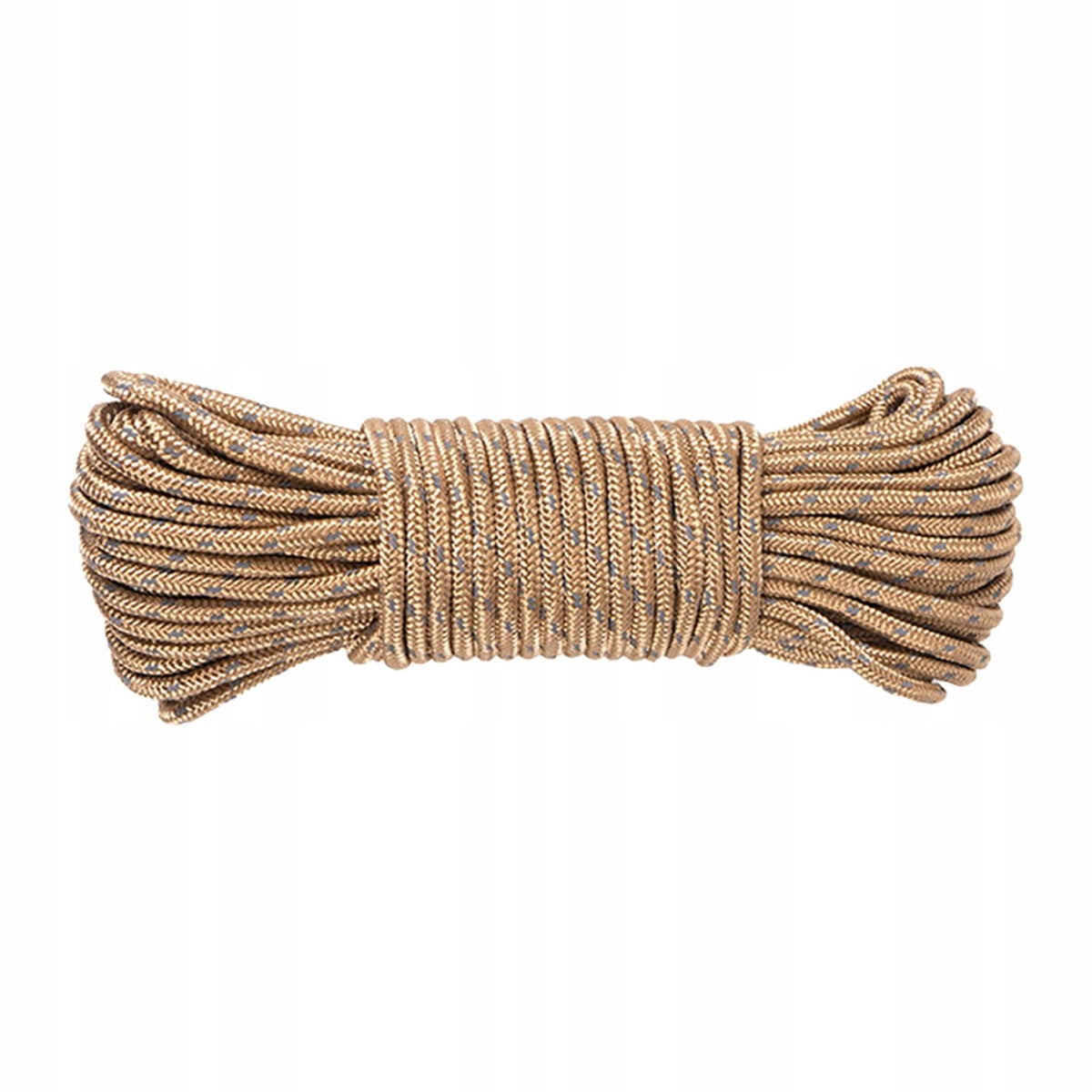 Guylines Tent Cords Weather Resistant Camping Rope Tent Rope Guy Lines 25m Manufacturer code 15466045672