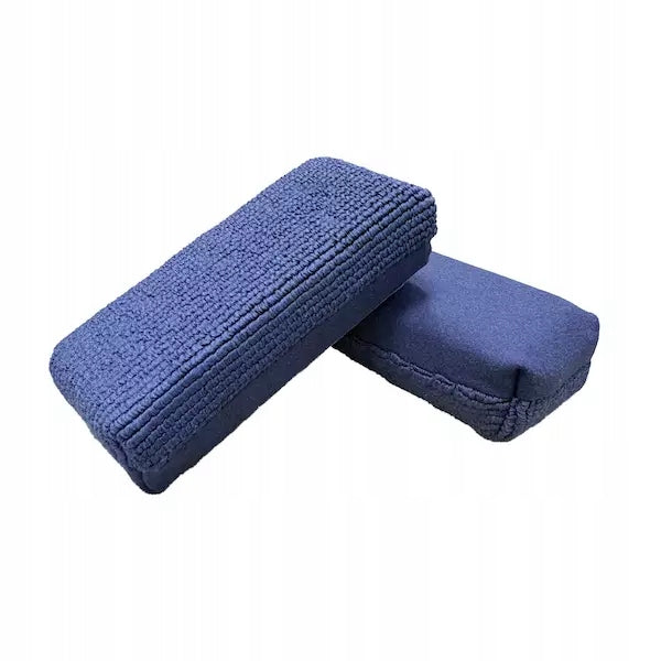 Gyeon Q2M Coating Applicator Light 1 piece