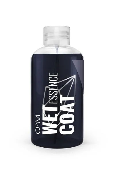 Gyeon Q2M WetCoat Essence 100ml - sealant EAN (GTIN) 8809432673507