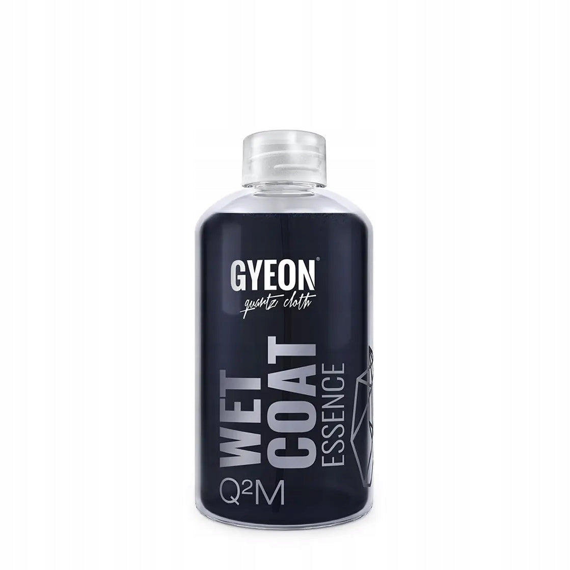 Gyeon Q2M WetCoat Essence 100ml - sealant