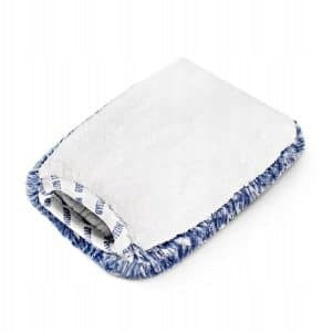 Waschhandschuh Gyeon Q²M WashPad, 1 Stk. 