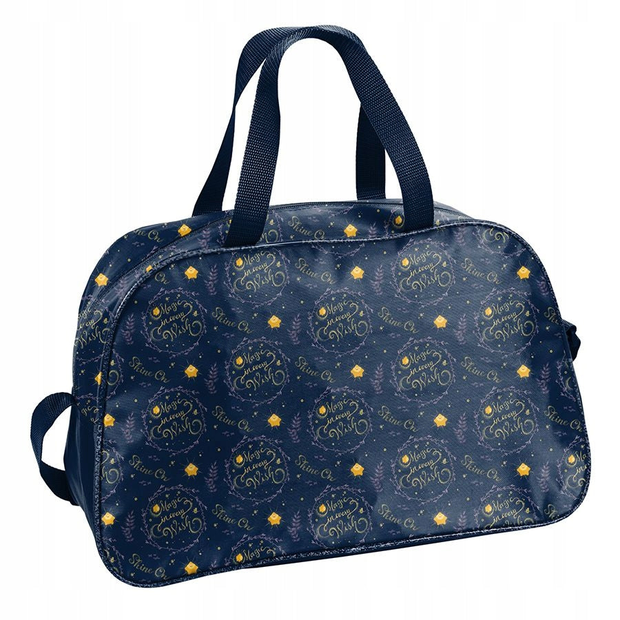 Gym Sports Bag for School with Handle for Kids and Youth Wish Manufacturer code DW24WS-074