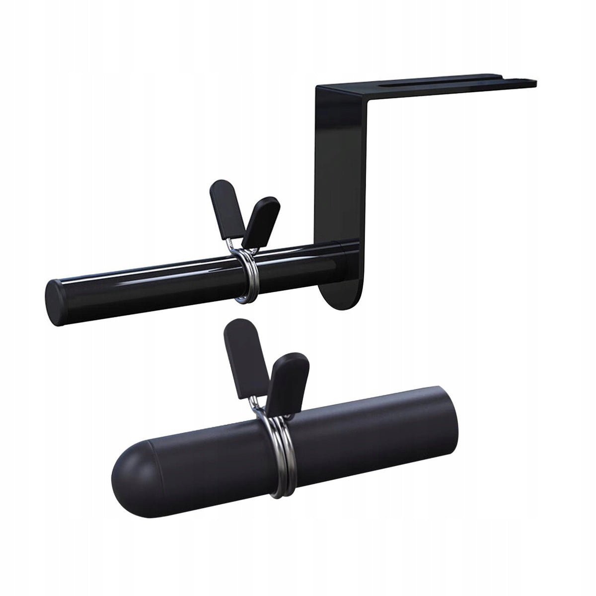 Gym Weight Stack Extender Exercise Machine Fitness Equipment Weight Stack Packaging status original