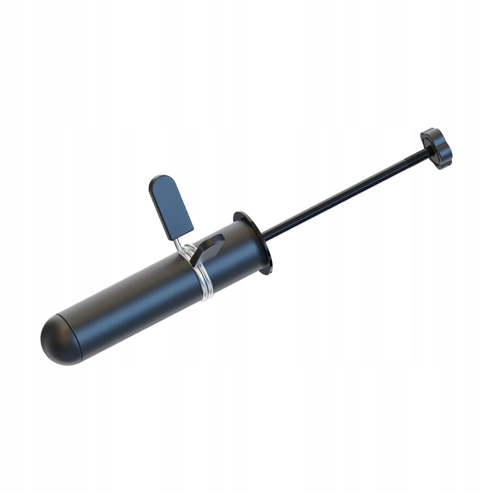 Gym Weight Stack, Weight Loading Pin, Adding Weight, Dumbbell Plate 140mm Brand no brand
