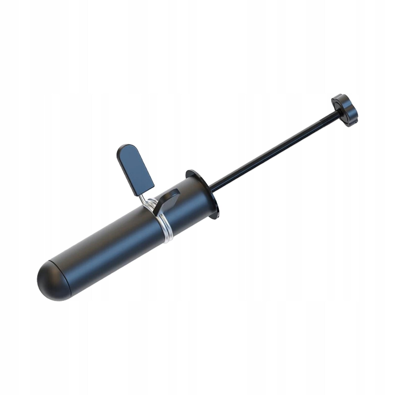 Gym Weight Stack, Weight Loading Pin, Adding Weight, Dumbbell Plate 140mm Kind Other