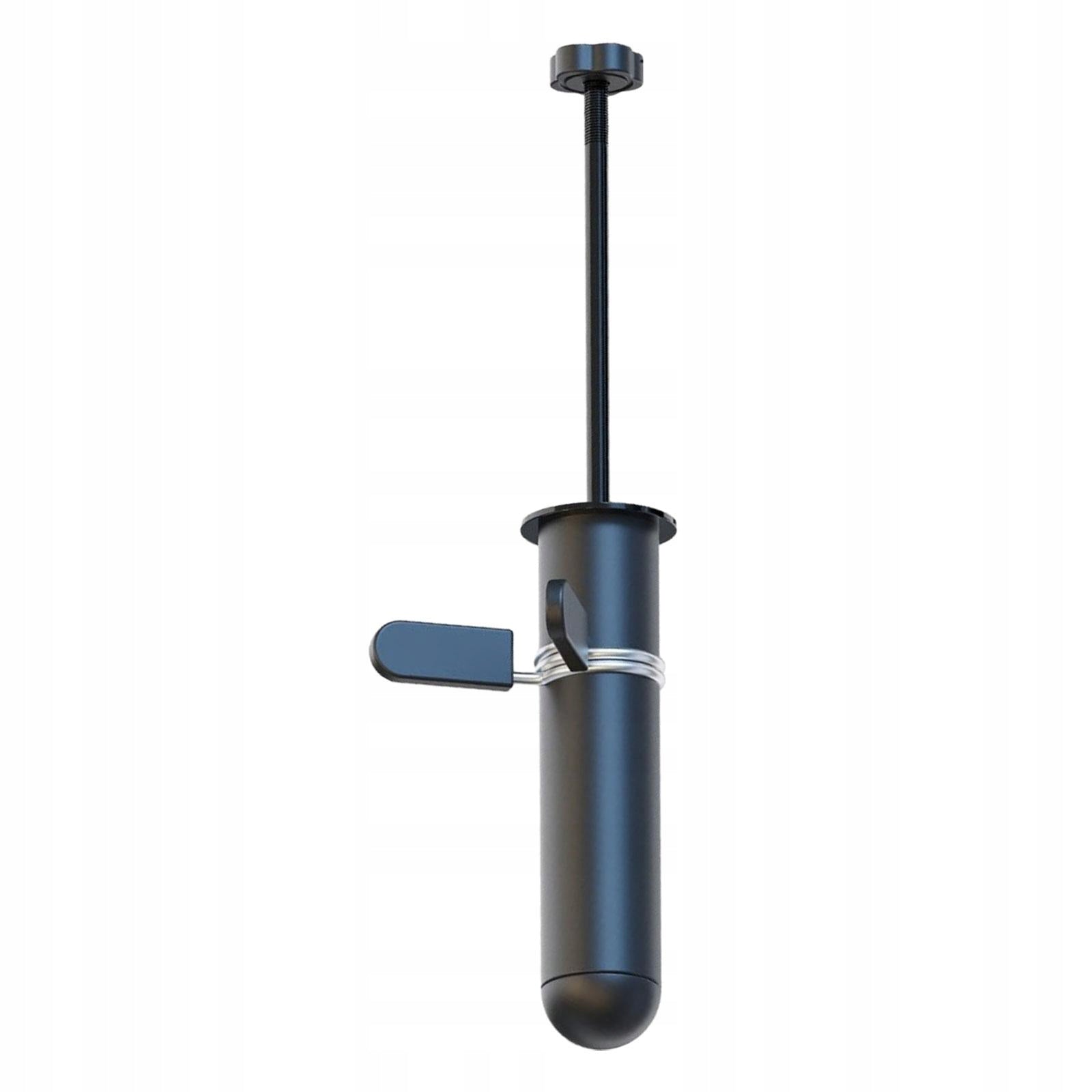 Gym Weight Stack, Weight Loading Pin, Adding Weight, Dumbbell Plate 140mm Length 40 cm