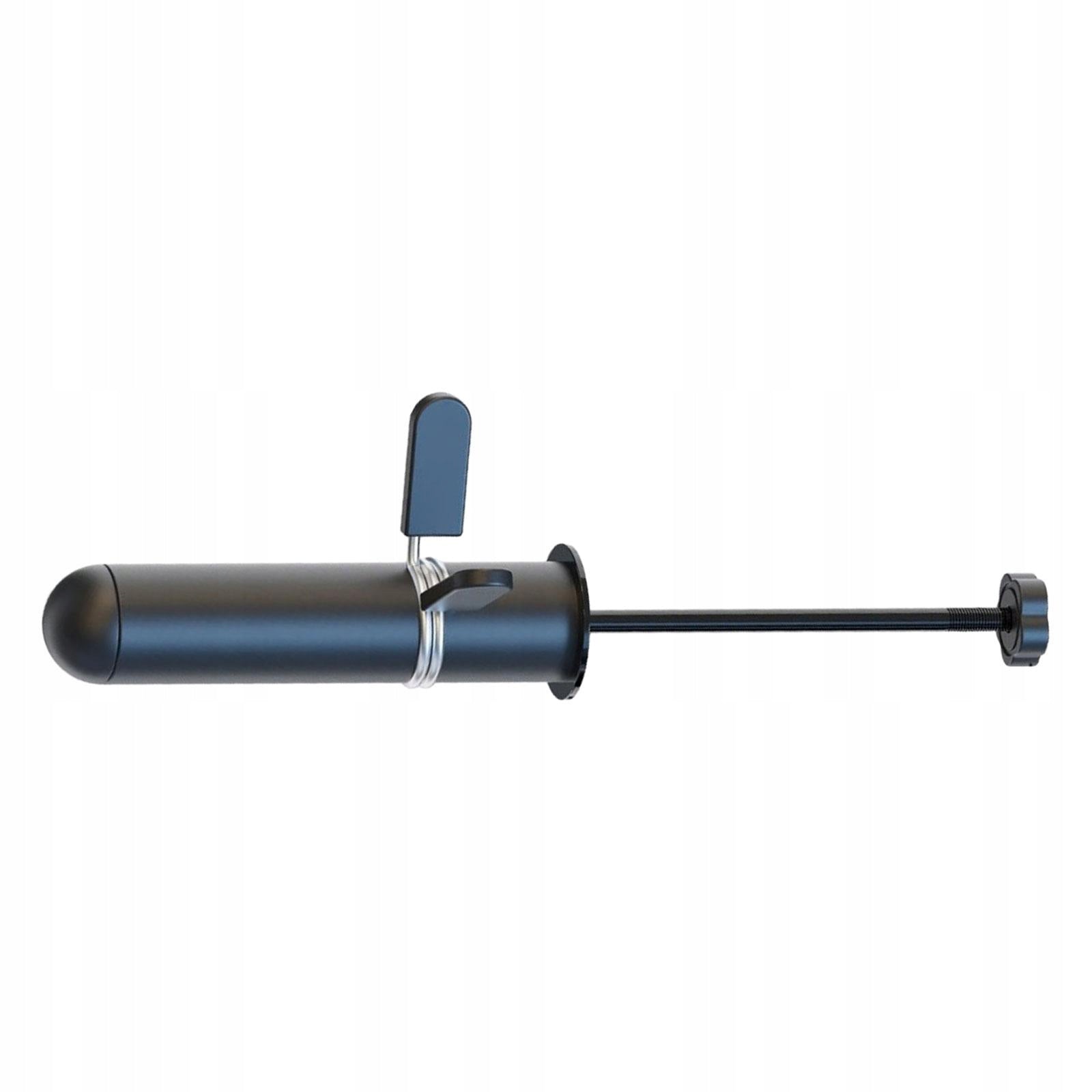 Gym Weight Stack, Weight Loading Pin, Adding Weight, Dumbbell Plate 140mm Width 50 mm