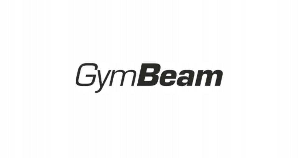 GymBeam Arginine A.K.G 120tab - Pre-workout Supplement Manufacturer code 8588006139020