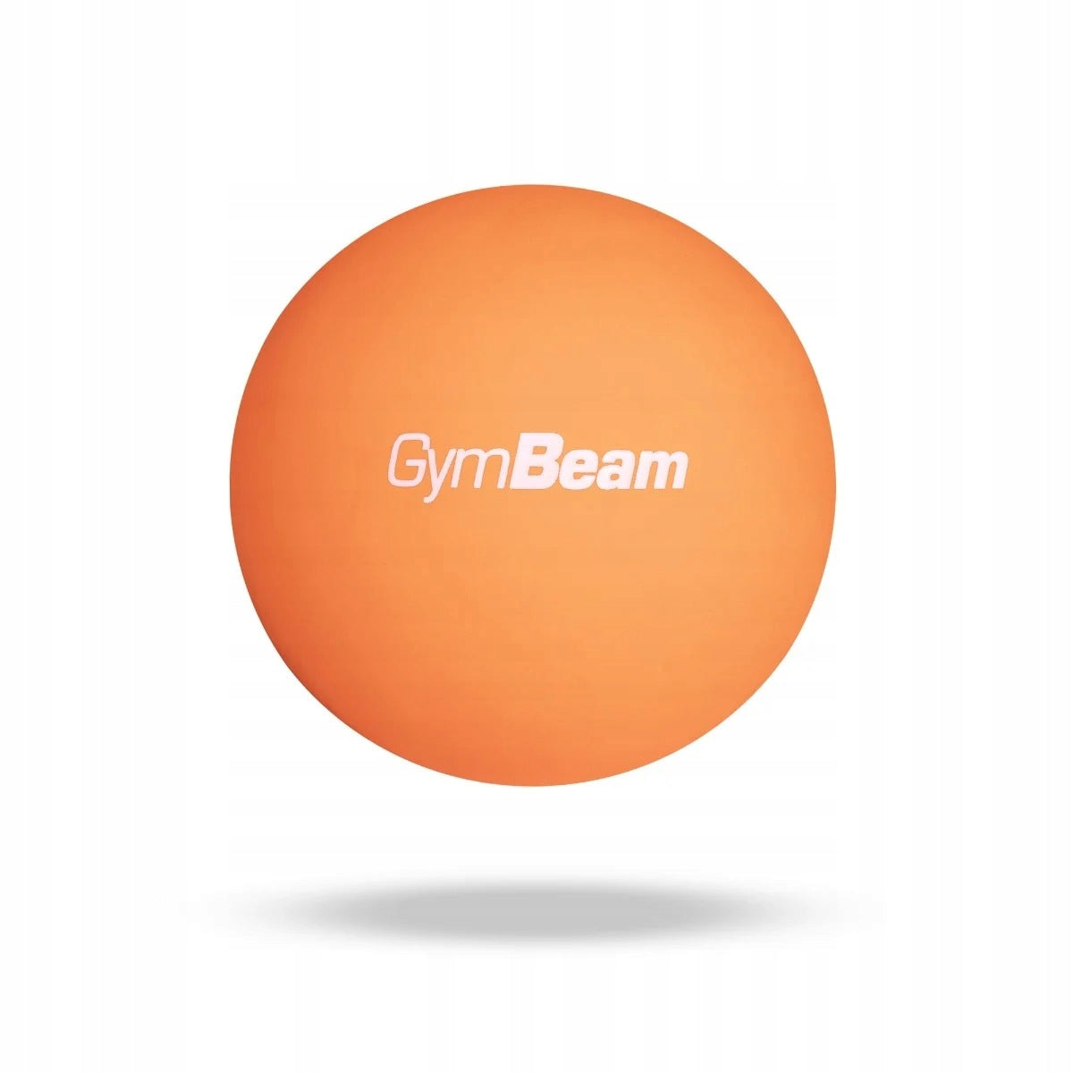 GymBeam Flexball Orange Massage Ball