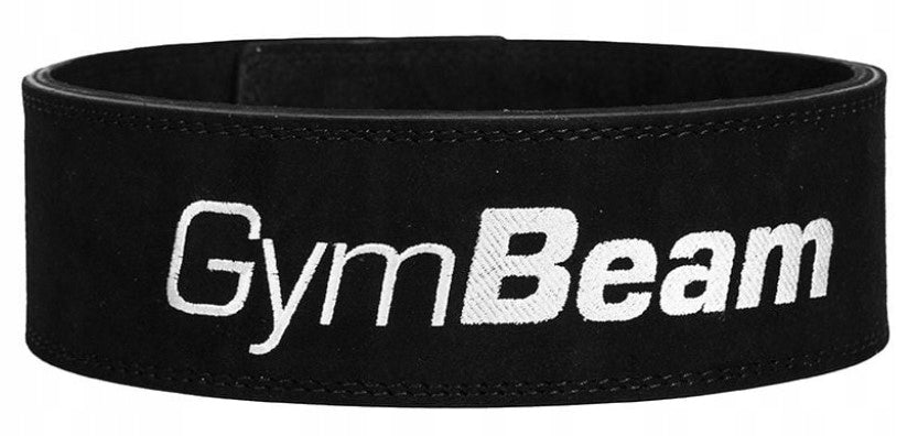 GymBeam Weightlifting Belts Gym LEVER L Manufacturer code Lever - L