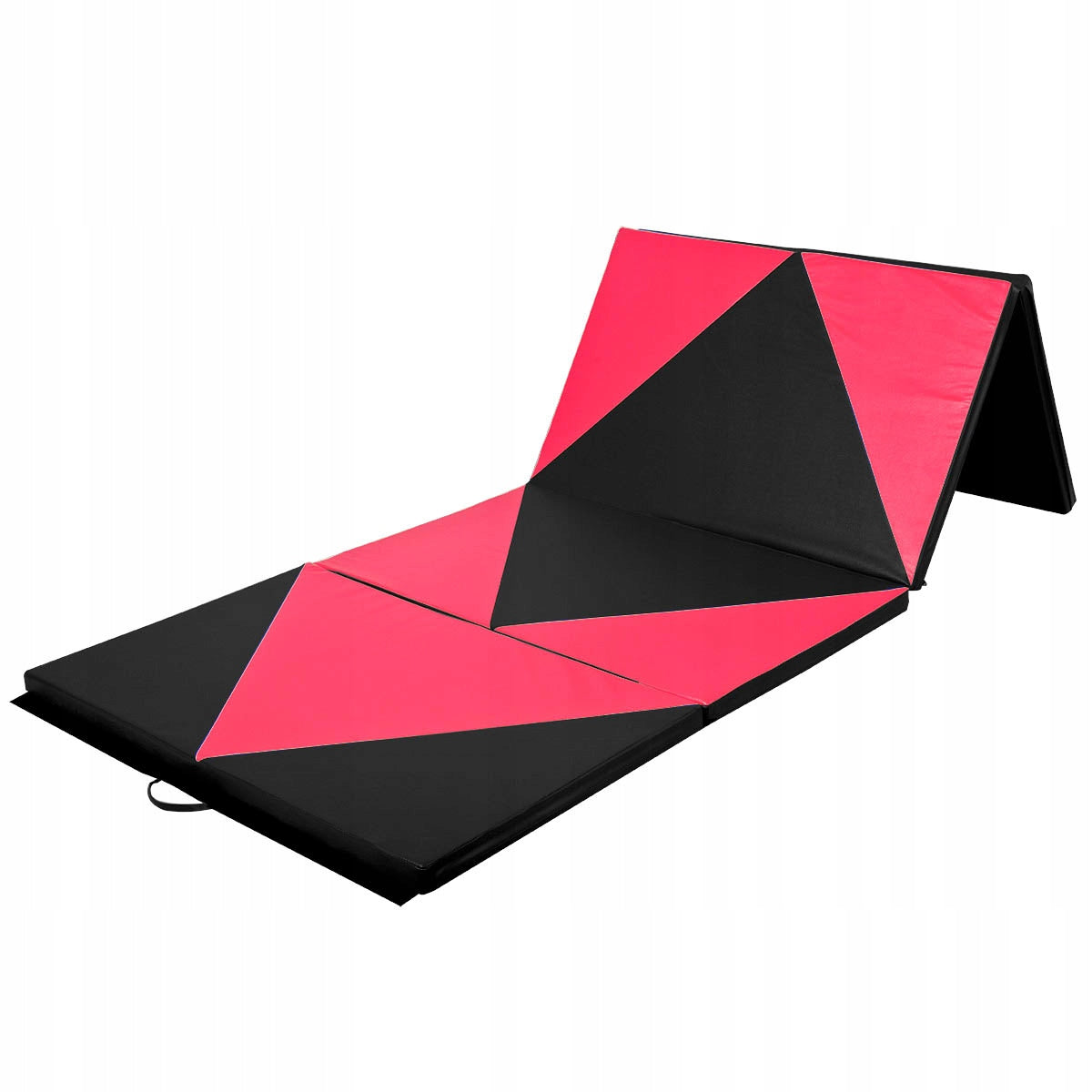 Gymnastic mat for exercise 240 x 117 cm Manufacturer code FH10059