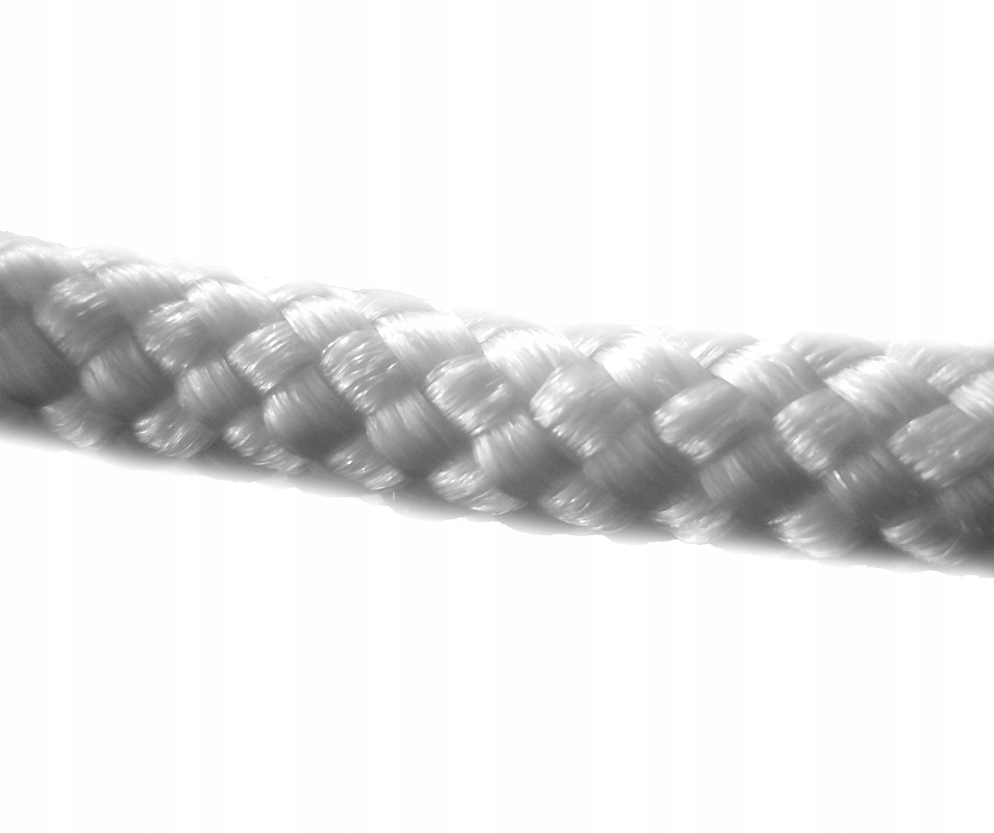Gymnastické Švihadlo Sedco 3m Brand SEDCO