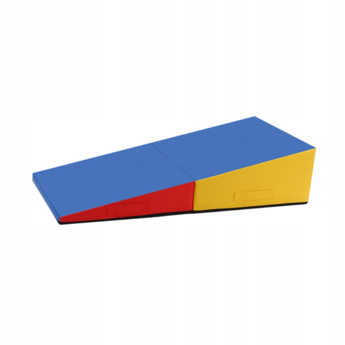 Gymnastics Wedge Mat Gymnastics Mat Wedge Cheese Mat Gymnastics Training Color other