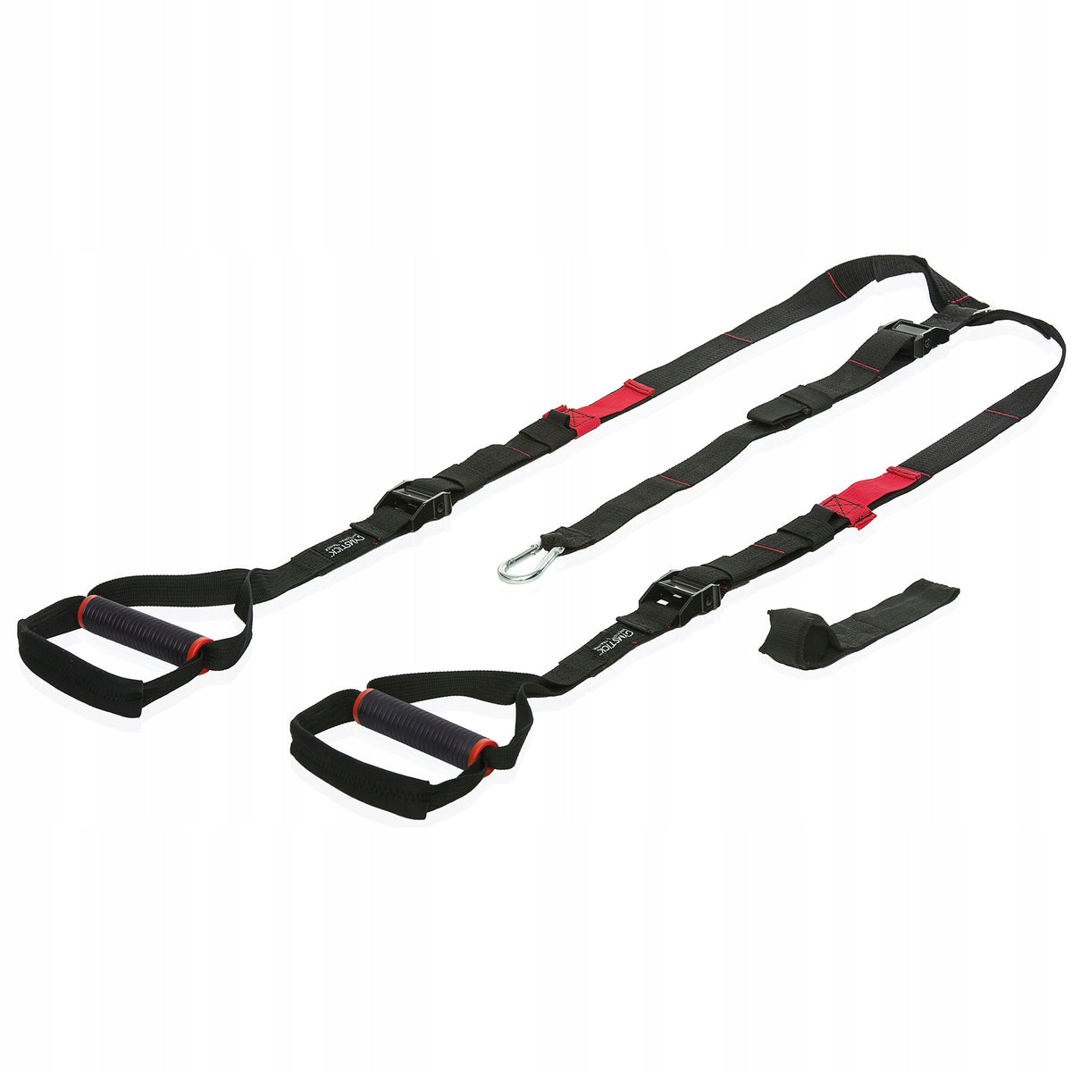 Gymstick functional straps Functional Trainer