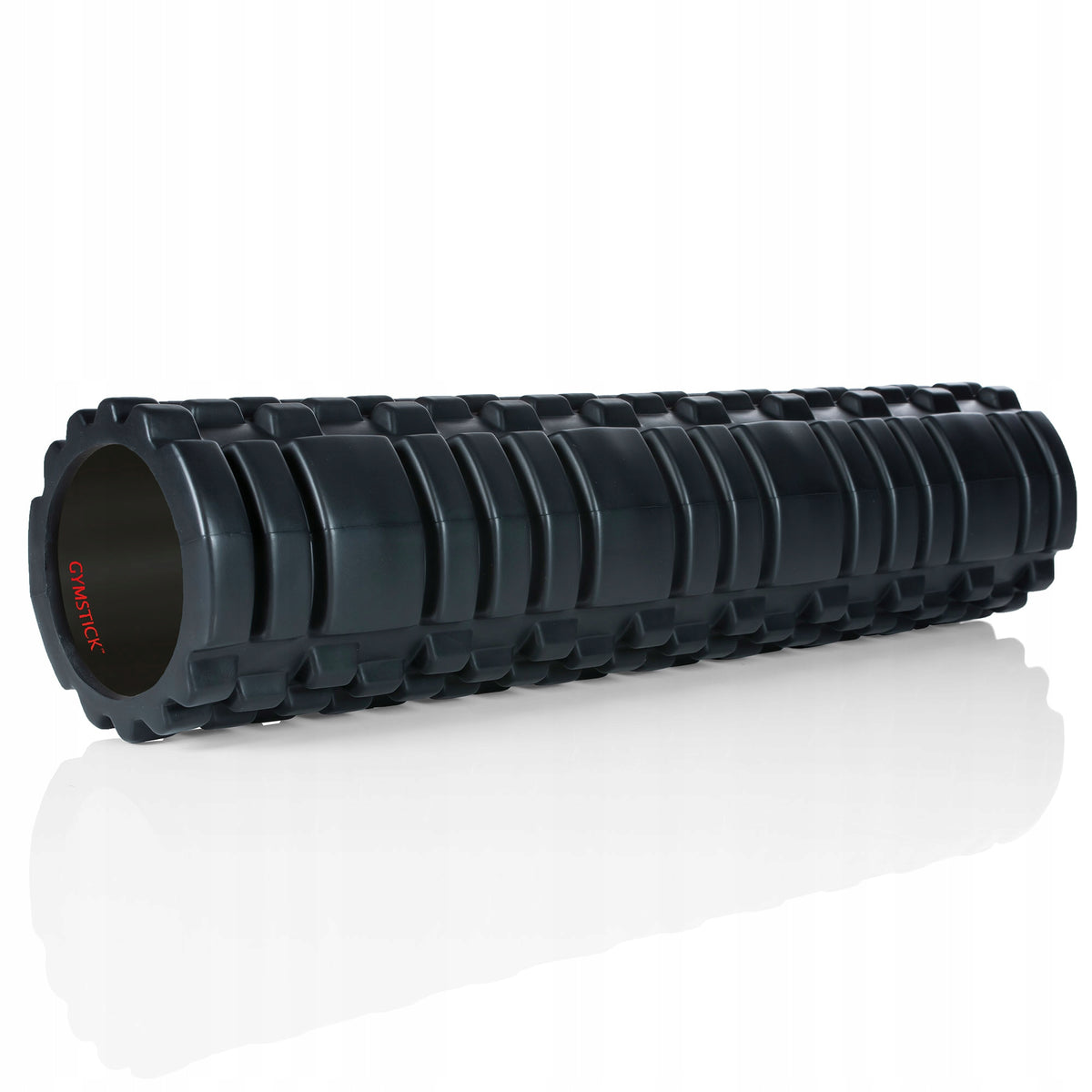 Gymstick massage roller - Trigger Roller 60cm