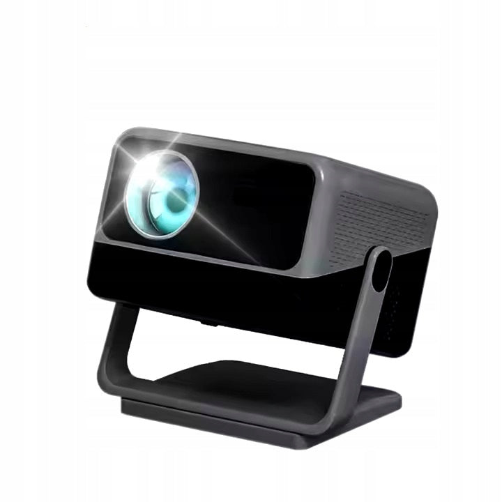 H10 Projector Android 10 Smart TV Netlix Super Quality Better than H350 and H320