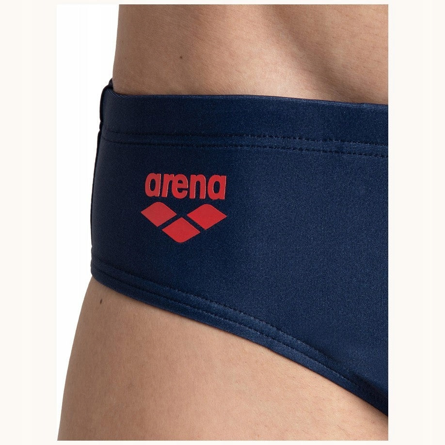 H1150 Arena Drawing Brief MEN'S BRIEFS D8 UK40 Brand Arena