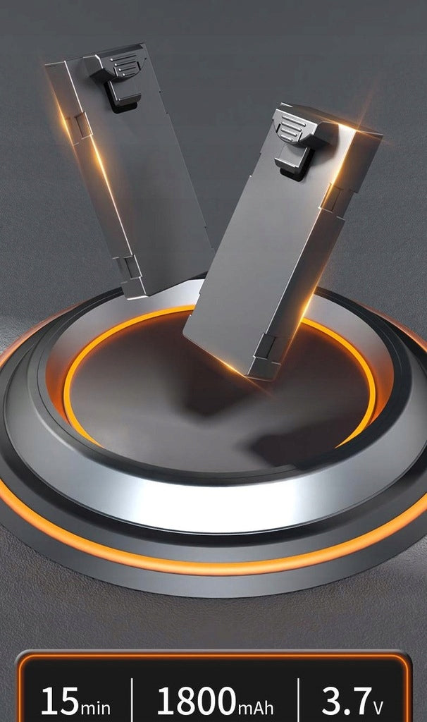 H12 MAX drone with camera 3 cameras automatic obstacle avoidance 3 batteries Manufacturer code H12 PRO