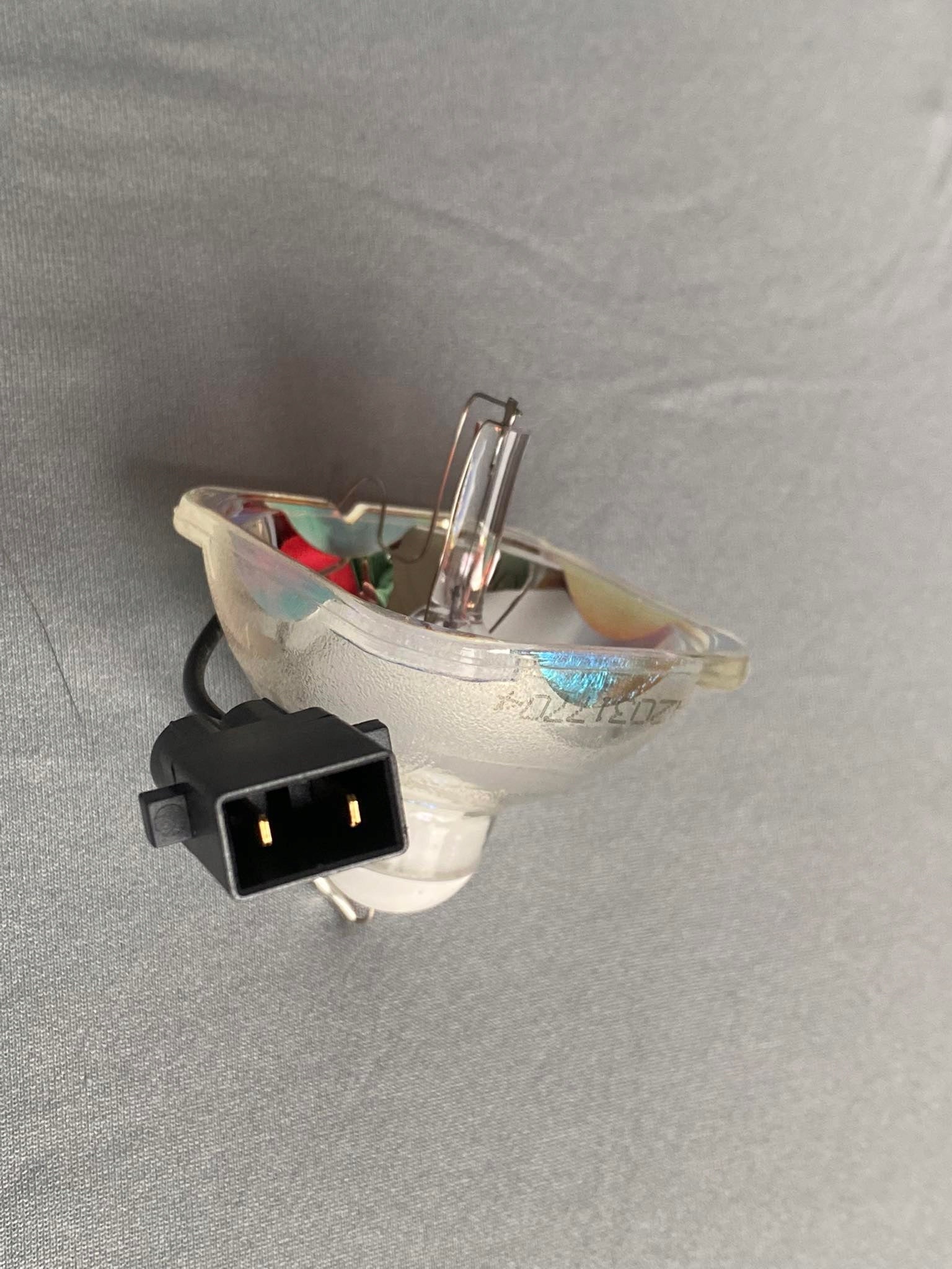 H534b ELPLP67 EB-W16SK EB-TW480 EB-W01 EB-W02 EB-W12 EB-X02 EAN (GTIN) 8886462527840