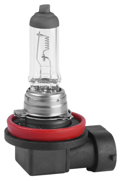 H5Y48 Bulb VISION H11 24V 70W PGJ19-2 U E4 Brand DBautomotive