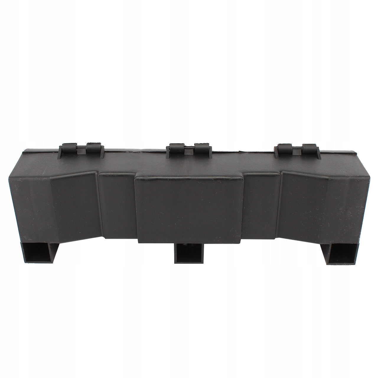 HACCP DERATIZATION FEEDER DERATIZATION STATION FOR MICE AND RATS TUNNEL Manufacturer code 394